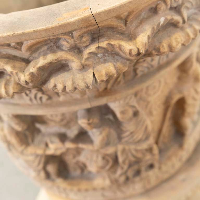 Item 2101953 - Image 1