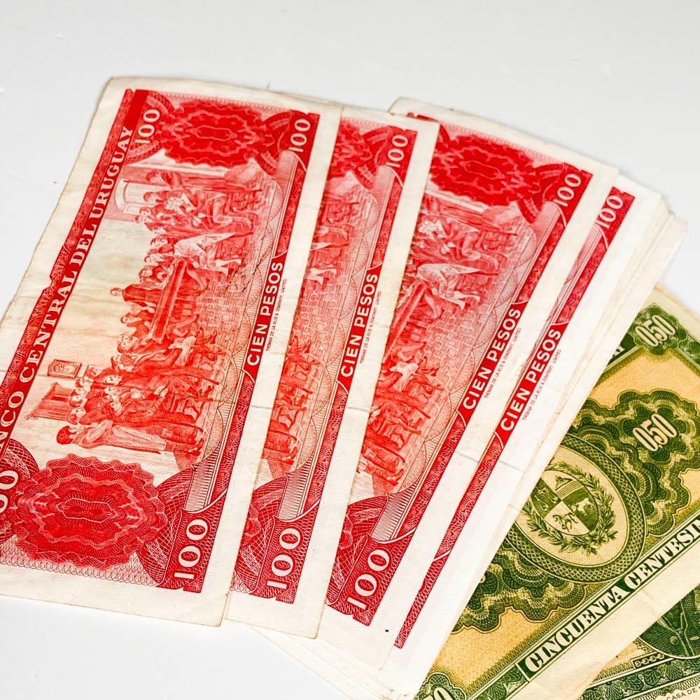 Item 488684 - Image 8