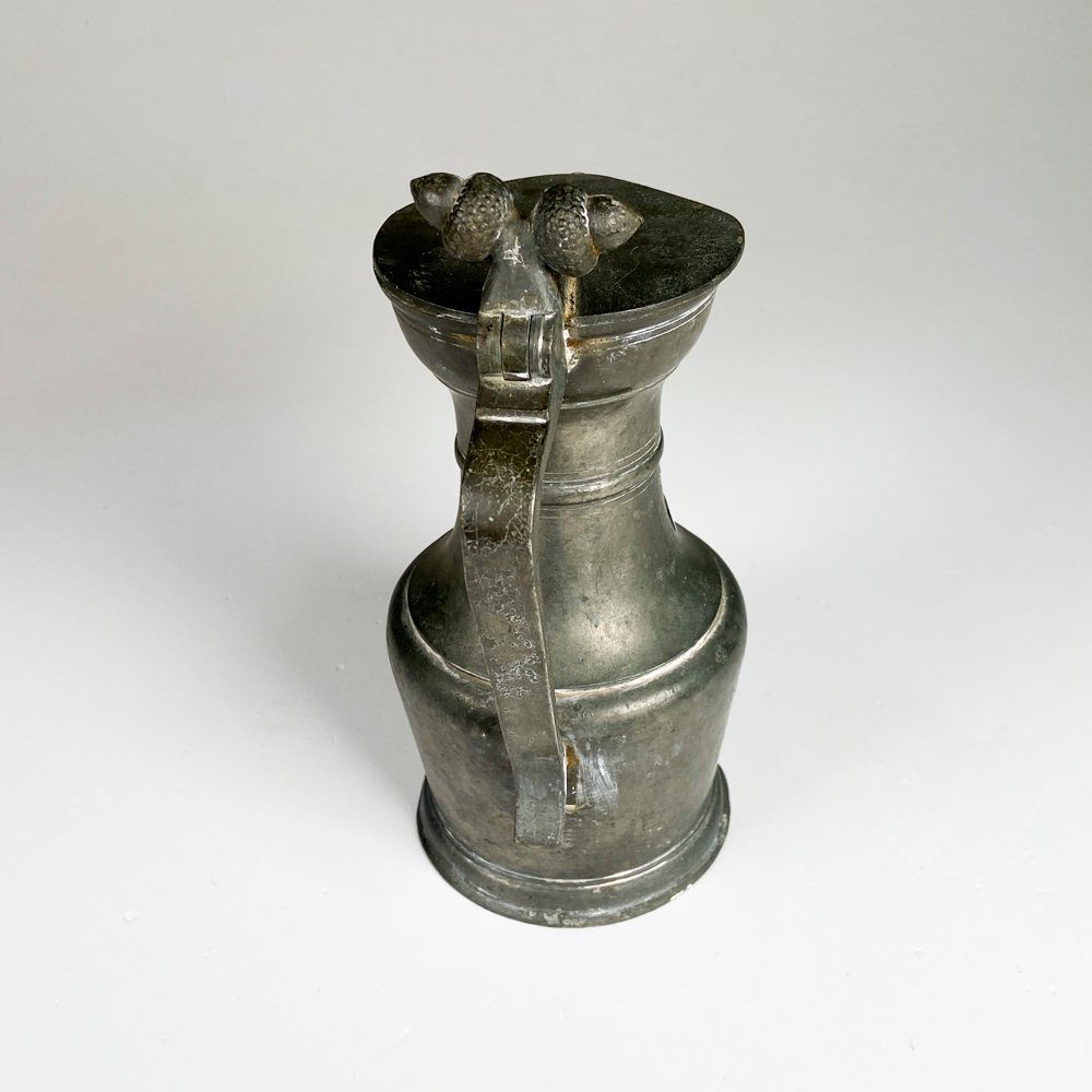 Item 489801 - Image 3