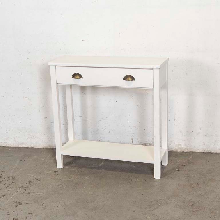 Item 2104277 - Image 0