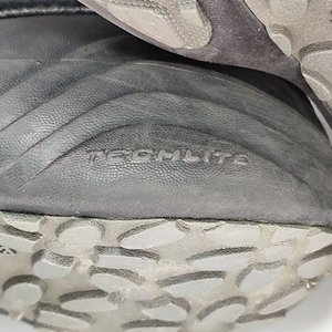 Botas Columbia Originales para Nieve, Caña Alta Térmica - imagen 10