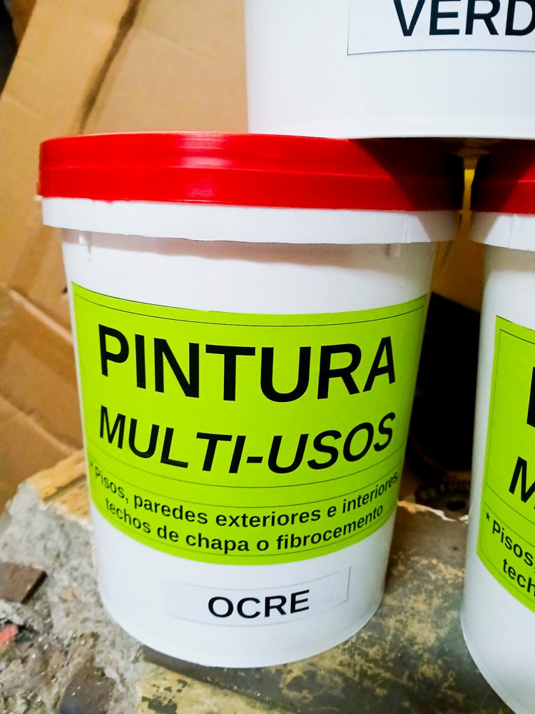 Item 501137 - Image 3