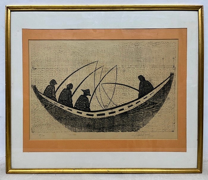 Item 500774 - Image 0