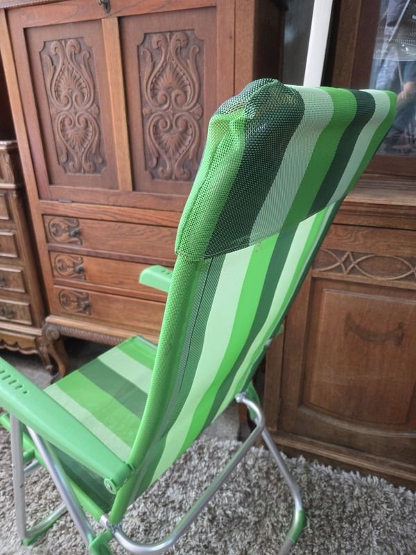 Item 891915 - Image 3