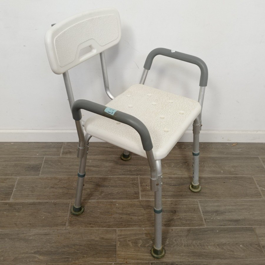 Item 15779 - Image 2