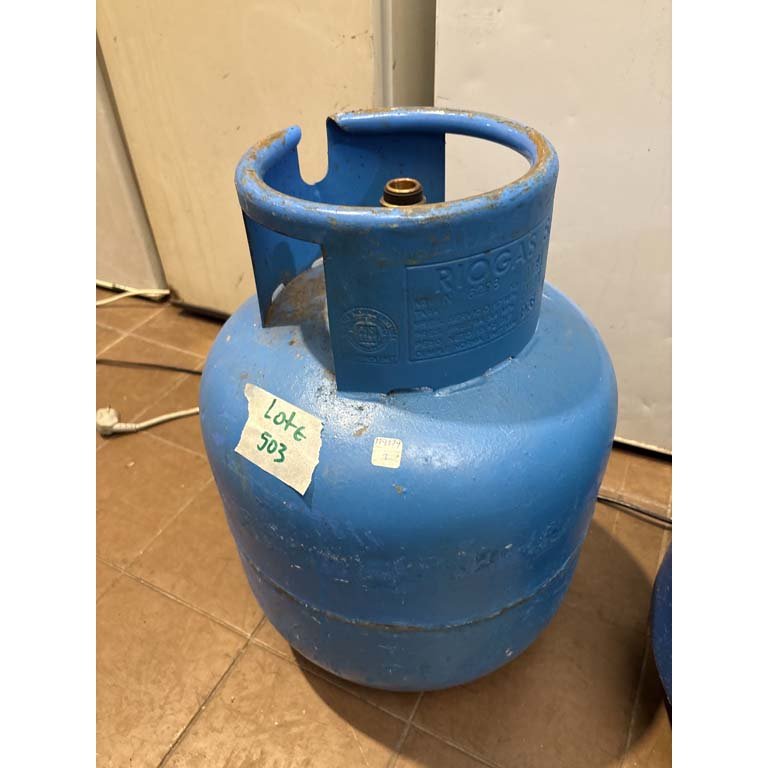 Item 2102360 - Image 0