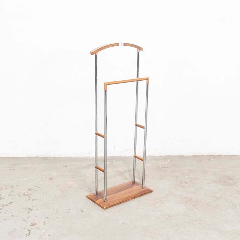 Item 2106280 - Image 0