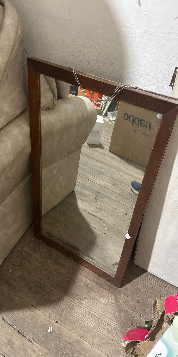 Item 63660 - Image 0