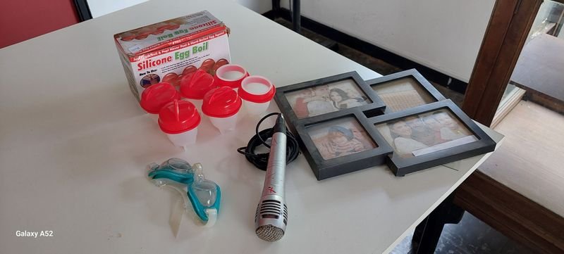 Item 886434 - Image 0