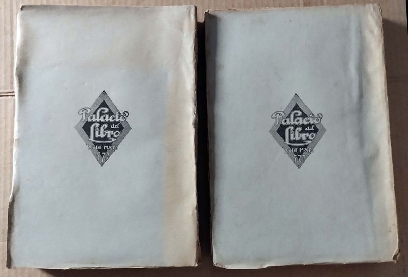 Item 887638 - Image 1