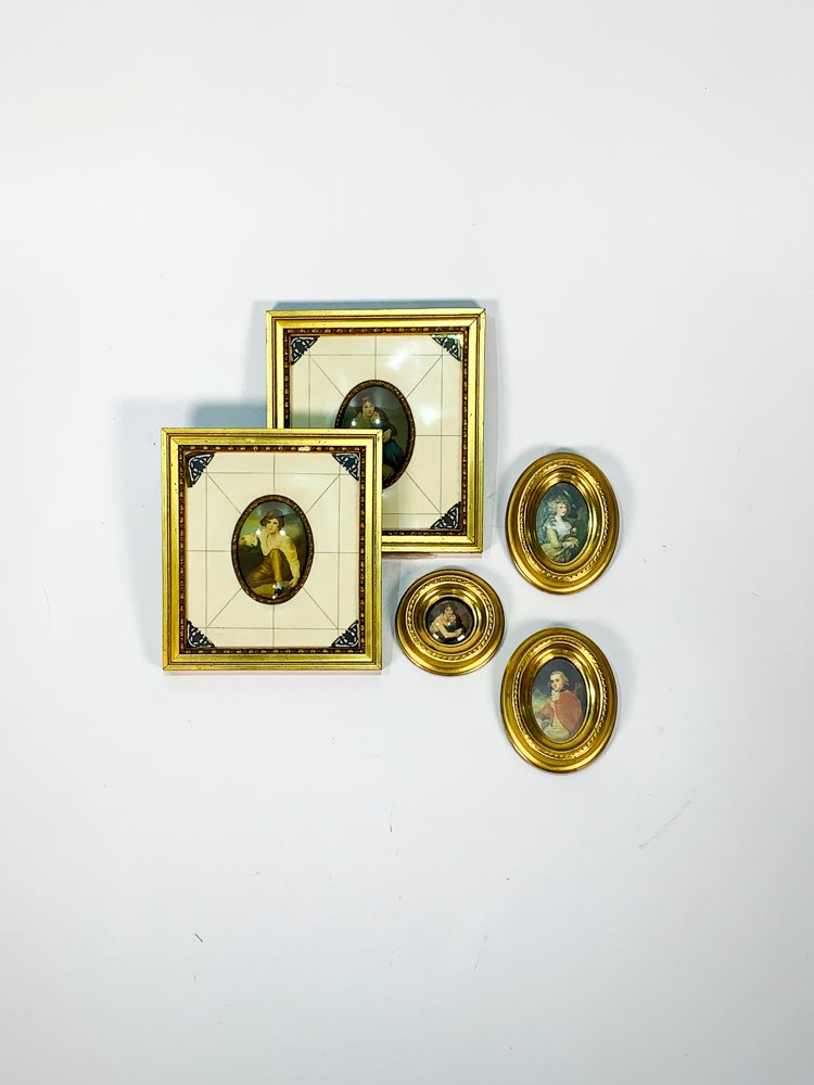 Item 490264 - Image 0