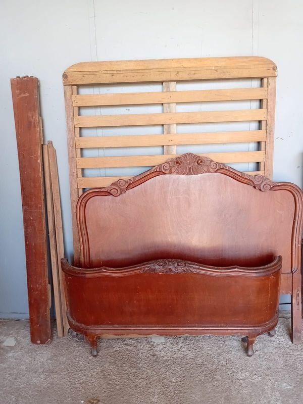 Item 855156 - Image 6