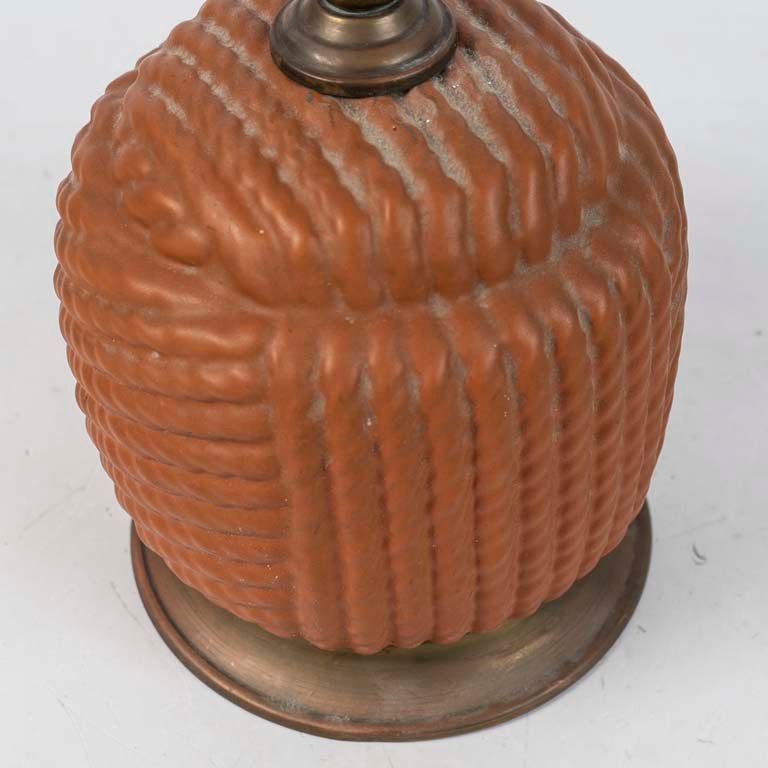 Item 2106811 - Image 1