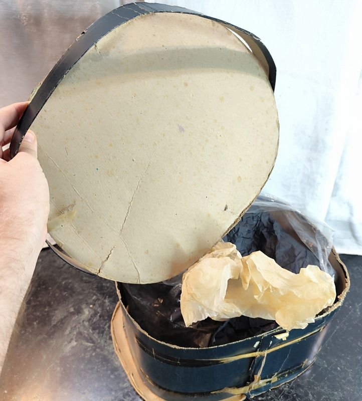 Item 880088 - Image 4