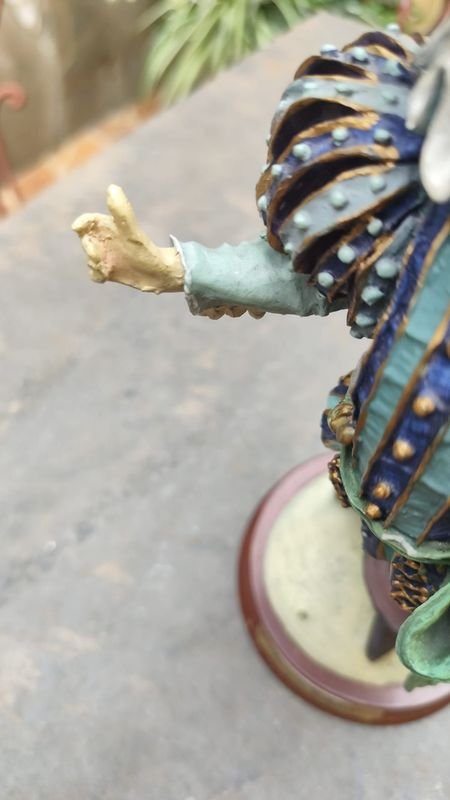 Item 901166 - Image 4