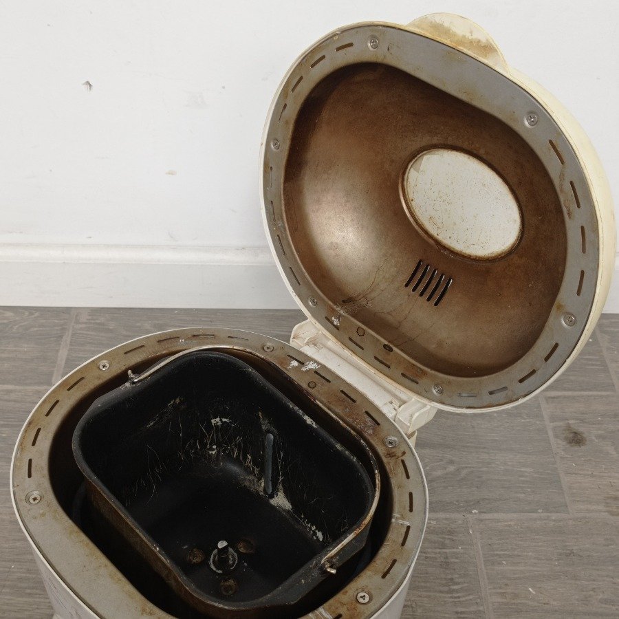 Item 15743 - Image 3