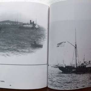 Trilogía "Imágenes": La Patria De Artigas, La Nueva Troya y La Consagración Del Estado - imagen 5