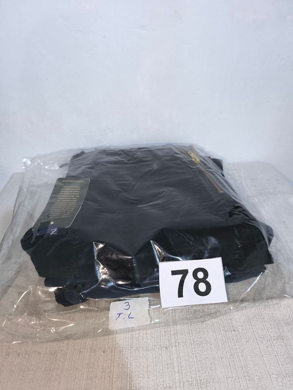 Item 870568 - Image 1