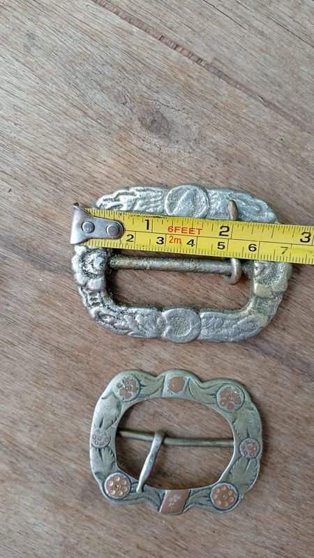 Item 878783 - Image 2