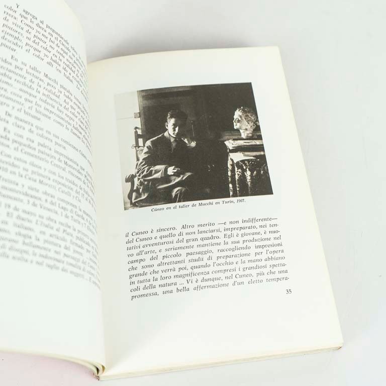 Item 2111907 - Image 1