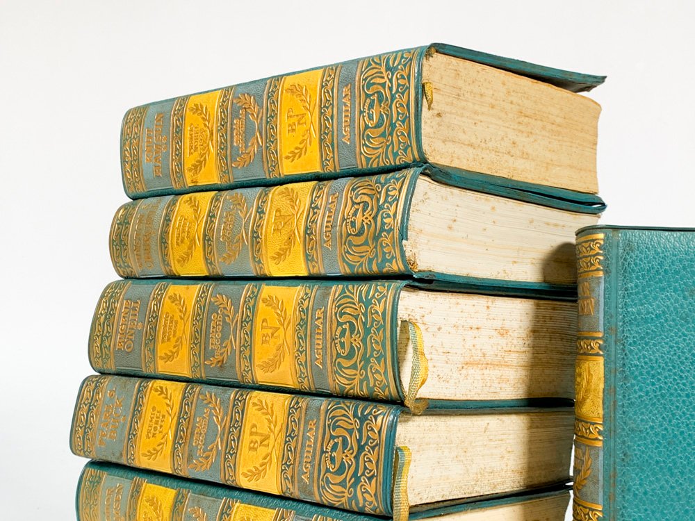 Item 497573 - Image 1