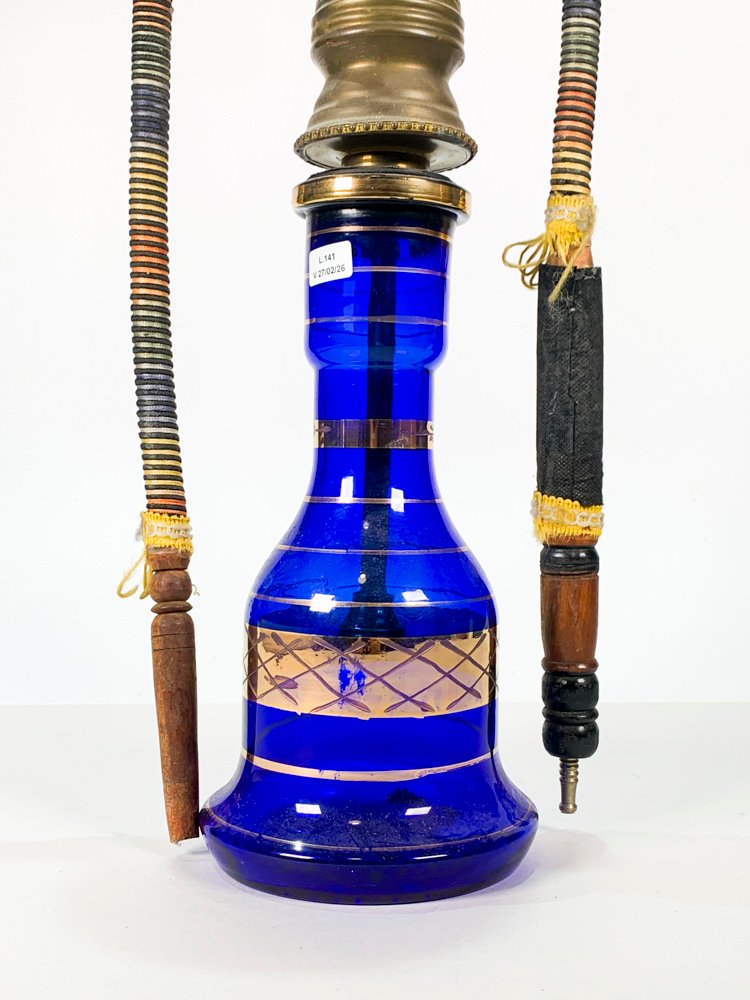 Item 500938 - Image 1