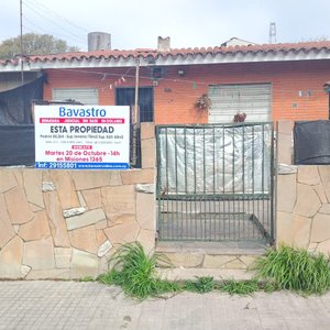 Propiedad en Venta en Montevideo: Terreno y Construcción - imagen 13