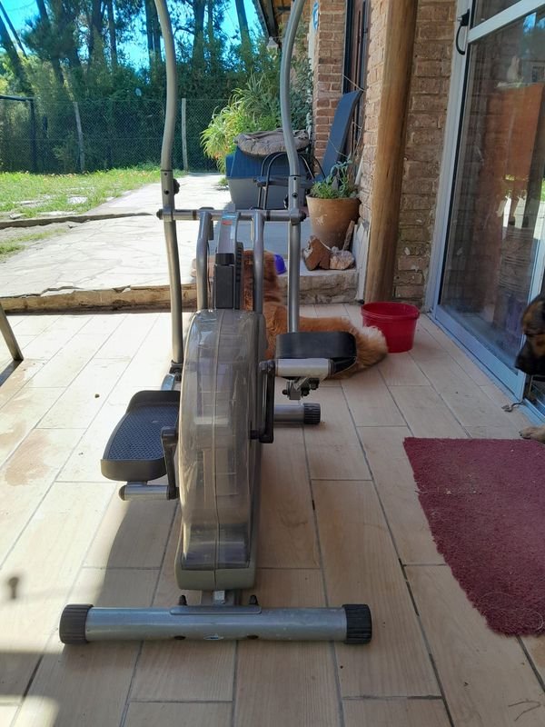 Item 901628 - Image 0