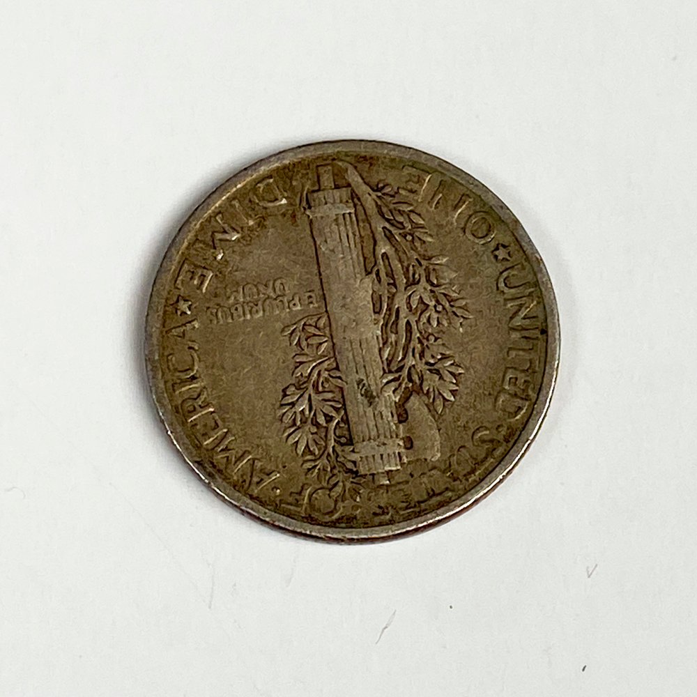 Item 496423 - Image 1