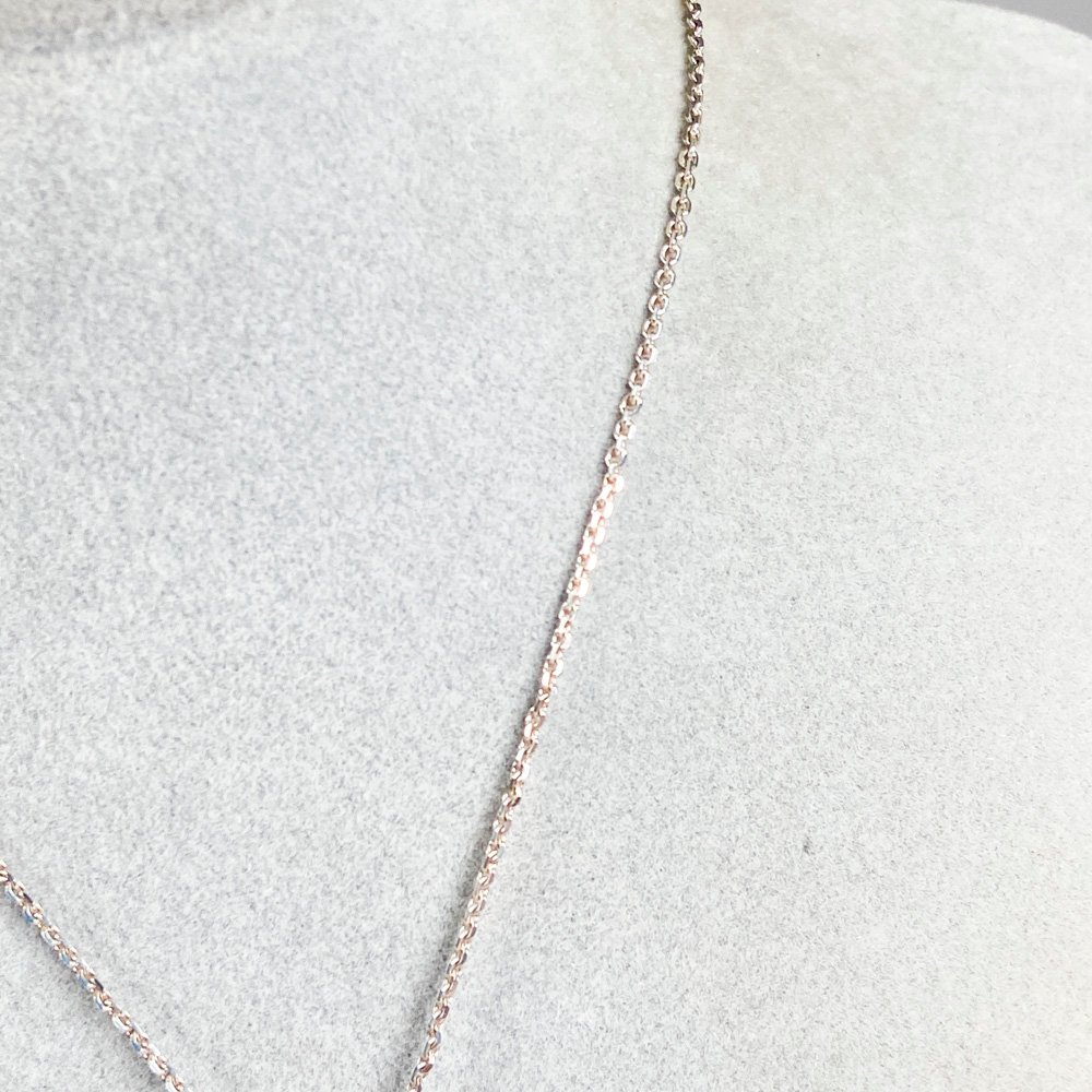 Item 488741 - Image 3