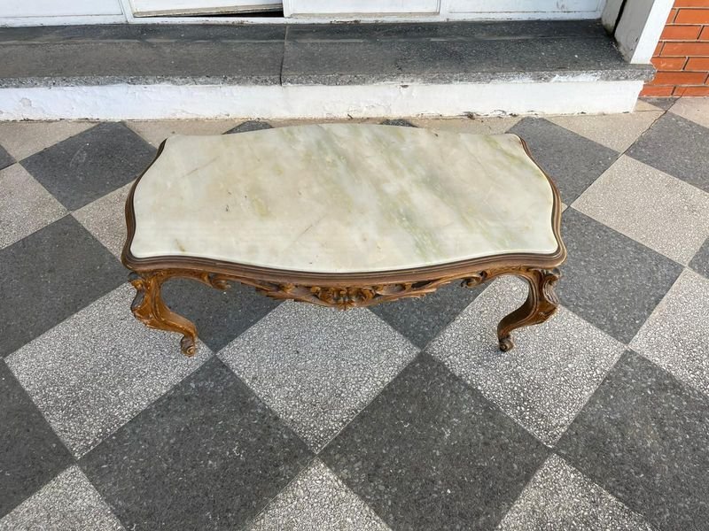 Item 874659 - Image 4