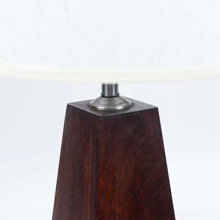 Item 2119881 - Image 1