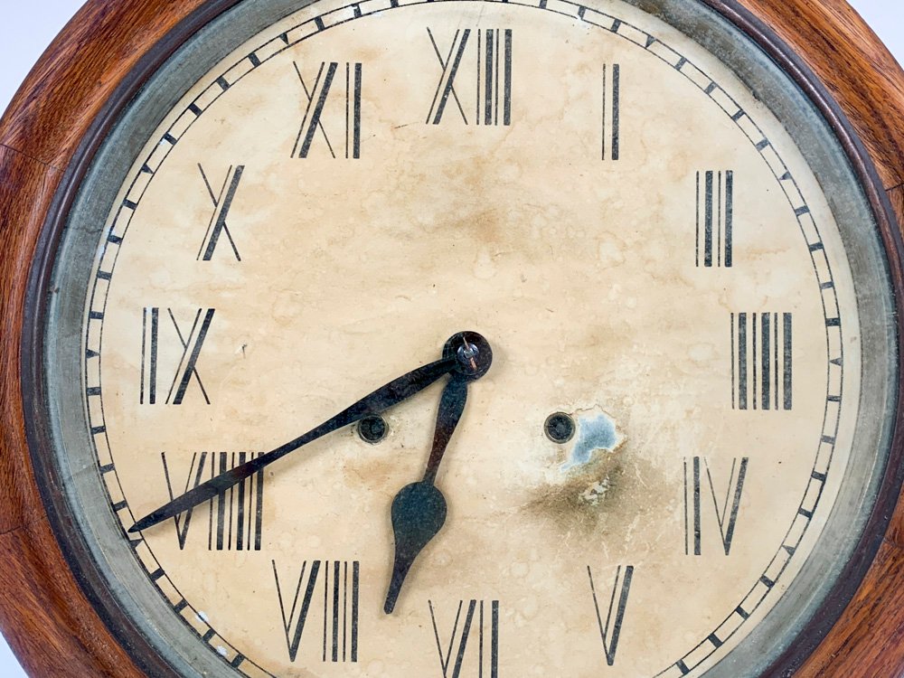 Item 500825 - Image 1