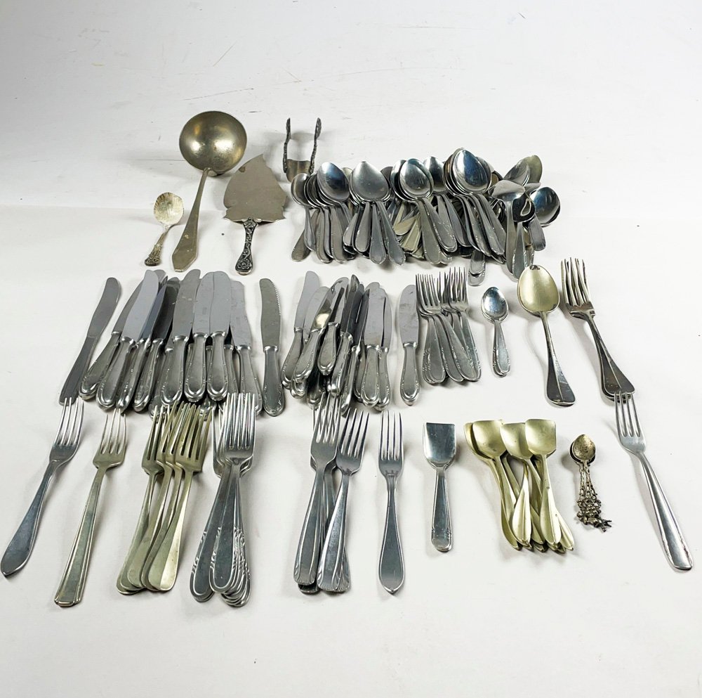 Item 495667 - Image 0