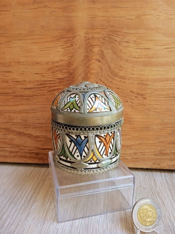 Item 883877 - Image 0