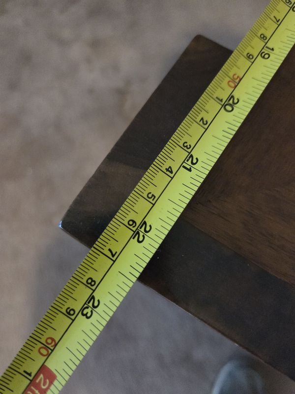 Item 891973 - Image 5