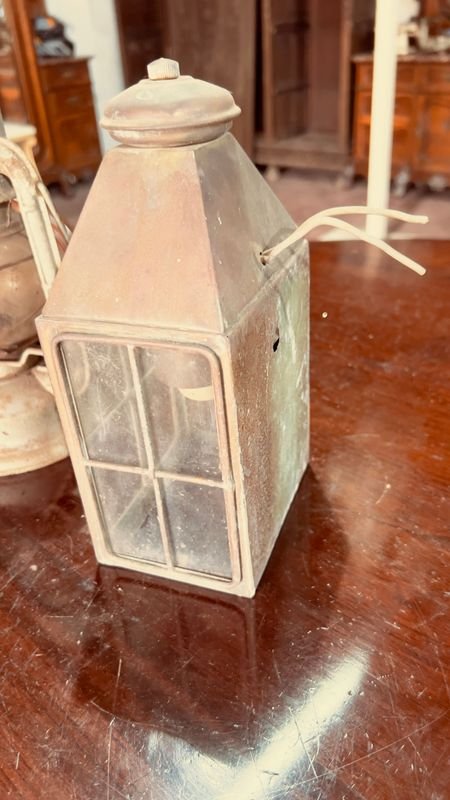 Item 846677 - Image 4