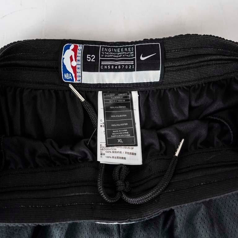 Item 2108167 - Image 1