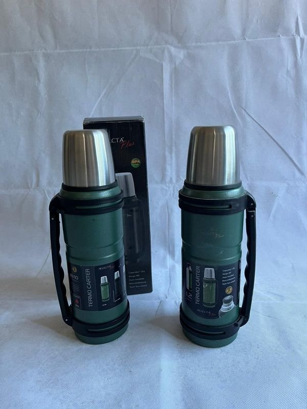 Item 887488 - Image 0