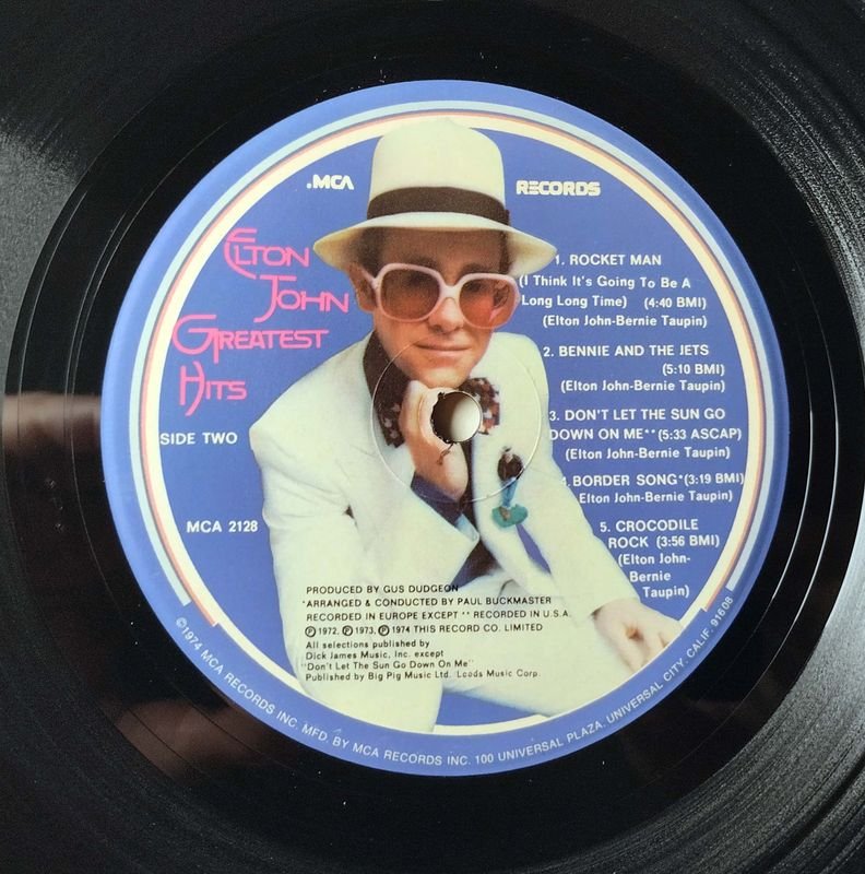 Item 872662 - Image 5