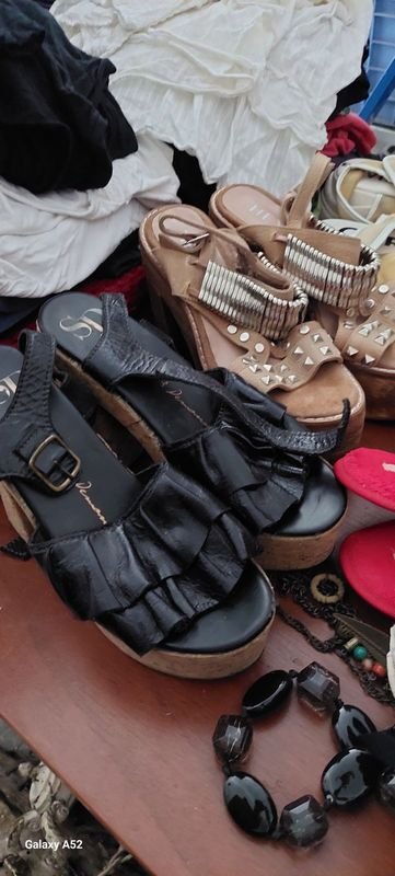 Item 900894 - Image 3