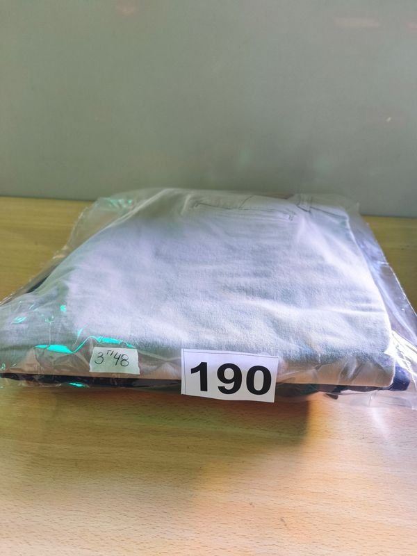 Item 845810 - Image 1