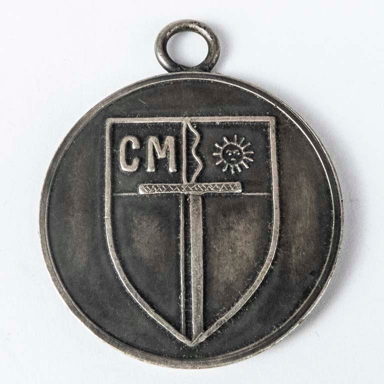 Item 2107898 - Image 0