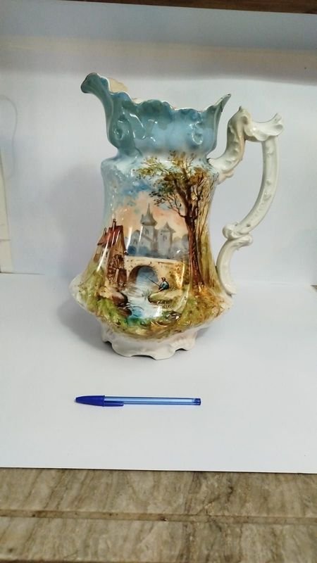 Item 893054 - Image 0