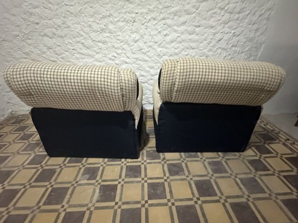 Muebles y Accesorios para el Hogar - imagen 36