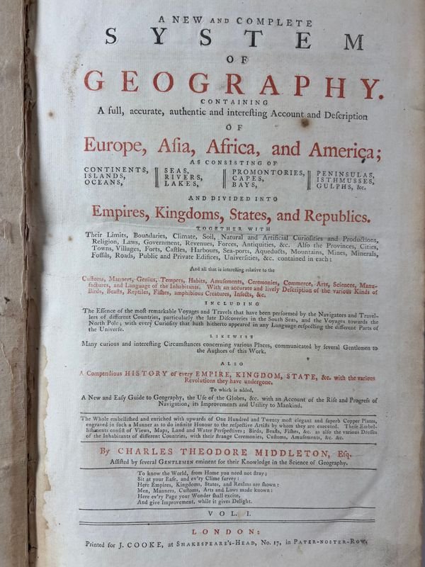 Item 885487 - Image 1