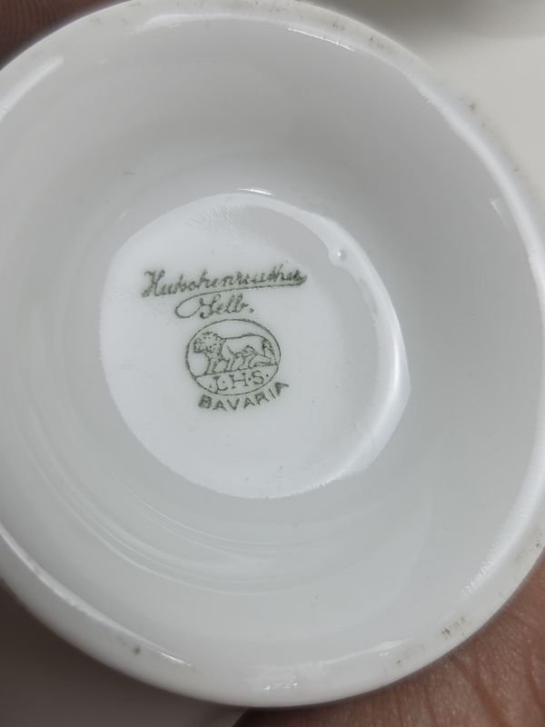 Item 872014 - Image 7