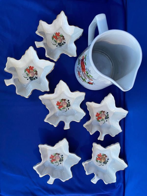 Item 844269 - Image 0