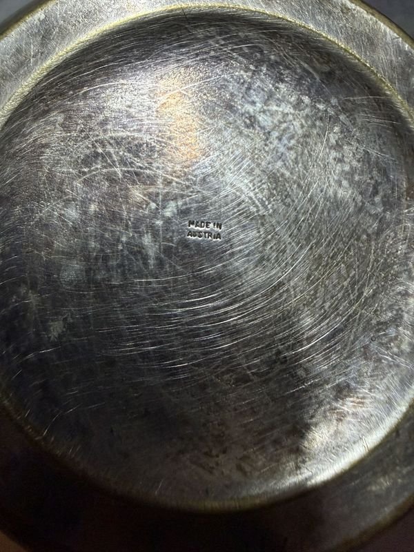 Item 875943 - Image 3