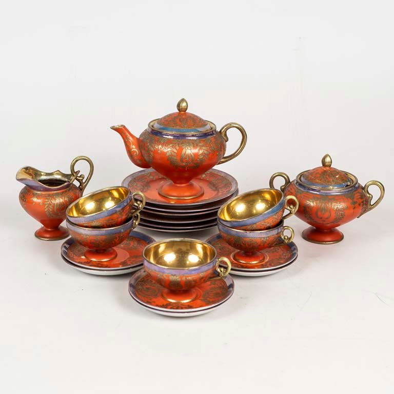 Item 2099213 - Image 0